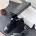 Chanel shoes for Women Chanel Boots #A55831