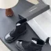 Chanel shoes for Women Chanel Boots #A55831