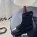 Chanel shoes for Women Chanel Boots #A55831