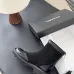 Chanel shoes for Women Chanel Boots #A55831
