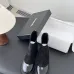 Chanel shoes for Women Chanel Boots #A55831