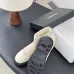 Chanel shoes for Women Chanel Boots #A55832