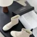 Chanel shoes for Women Chanel Boots #A55832