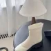 Chanel shoes for Women Chanel Boots #A55832