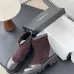 Chanel shoes for Women Chanel Boots #A55833