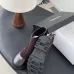 Chanel shoes for Women Chanel Boots #A55833