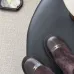 Chanel shoes for Women Chanel Boots #A55833