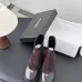 Chanel shoes for Women Chanel Boots #A55833