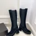 Chanel shoes for Women Chanel Boots #A56117