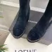 Chanel shoes for Women Chanel Boots #A56117