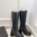 Chanel shoes for Women Chanel Boots #A56119