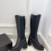 Chanel shoes for Women Chanel Boots #A56119
