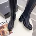 Chanel shoes for Women Chanel Boots #A56119