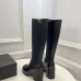 Chanel shoes for Women Chanel Boots #A56119
