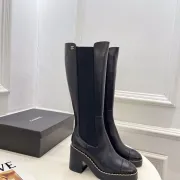 Chanel shoes for Women Chanel Boots #A56119