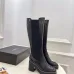 Chanel shoes for Women Chanel Boots #A56119