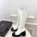 Chanel shoes for Women Chanel Boots #A56120