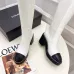 Chanel shoes for Women Chanel Boots #A56120