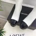 Chanel shoes for Women Chanel Boots #A56120