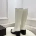 Chanel shoes for Women Chanel Boots #A56120