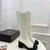 Chanel shoes for Women Chanel Boots #A56120