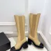 Chanel shoes for Women Chanel Boots #A56121