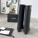 Chanel shoes for Women Chanel Boots #A56148