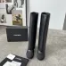 Chanel shoes for Women Chanel Boots #A56148