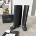 Chanel shoes for Women Chanel Boots #A56148