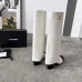 Chanel shoes for Women Chanel Boots #A56149