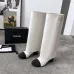 Chanel shoes for Women Chanel Boots #A56149