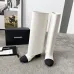 Chanel shoes for Women Chanel Boots #A56149