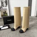 Chanel shoes for Women Chanel Boots #A56150