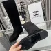 Chanel shoes for Women Chanel Boots #A56151