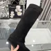 Chanel shoes for Women Chanel Boots #A56151