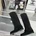 Chanel shoes for Women Chanel Boots #A56151