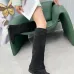 Chanel shoes for Women Chanel Boots #A56151