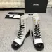 Chanel shoes for Women Chanel Boots #A56154