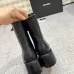 Chanel shoes for Women Chanel Boots #A56155