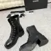 Chanel shoes for Women Chanel Boots #A56155