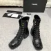 Chanel shoes for Women Chanel Boots #A56155