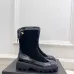 Chanel shoes for Women Chanel Boots #A56626