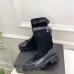 Chanel shoes for Women Chanel Boots #A56626
