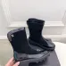 Chanel shoes for Women Chanel Boots #A56626