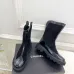 Chanel shoes for Women Chanel Boots #A56626