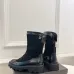 Chanel shoes for Women Chanel Boots #A56626