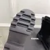 Chanel shoes for Women Chanel Boots #A56626