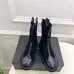 Chanel shoes for Women Chanel Boots #A56626