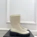 Chanel shoes for Women Chanel Boots #A56627