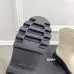 Chanel shoes for Women Chanel Boots #A56627